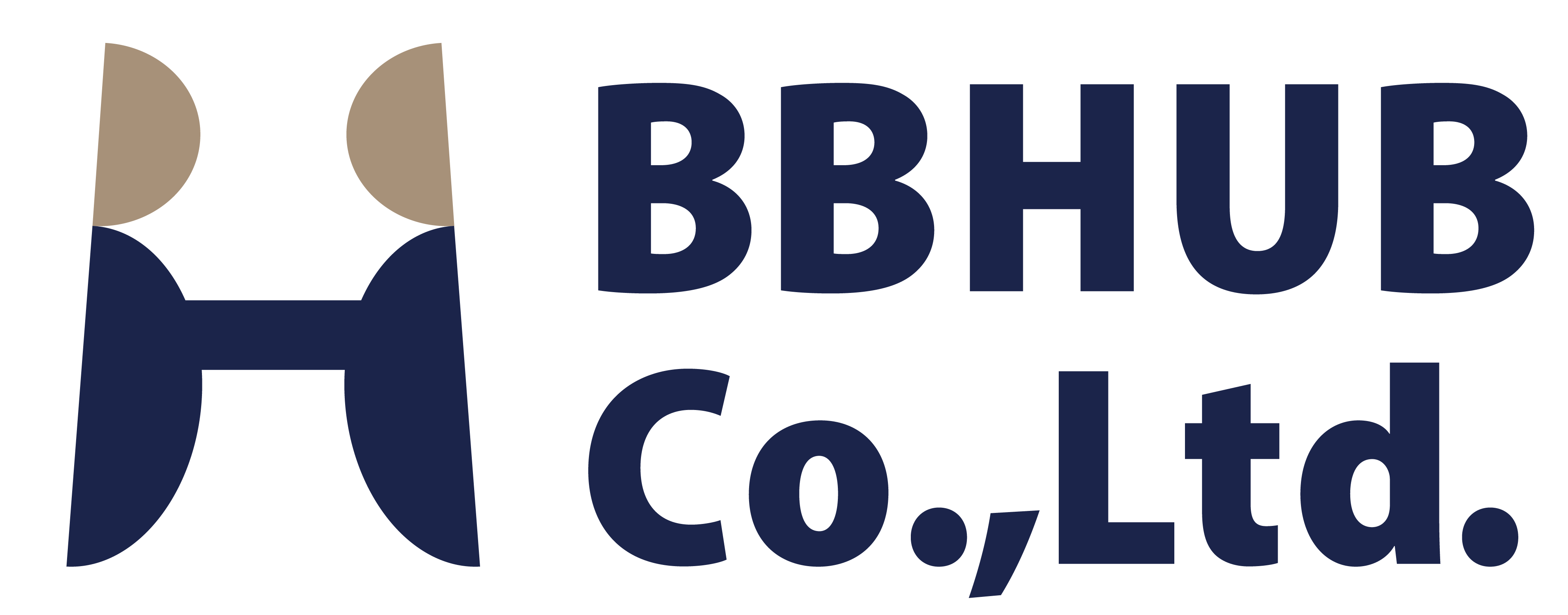 BBHub