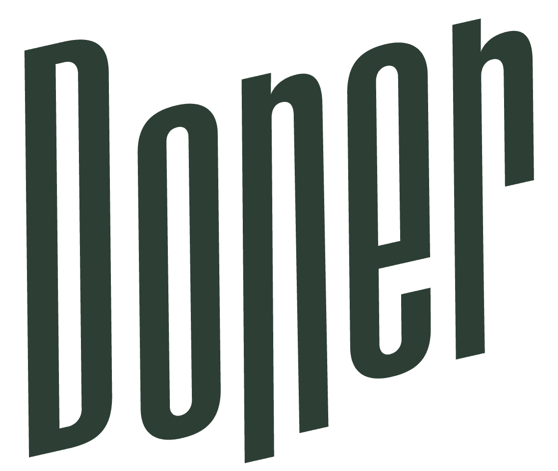 Doner